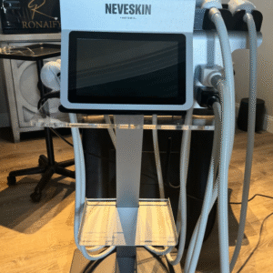 Neveskin Ultra (2023)