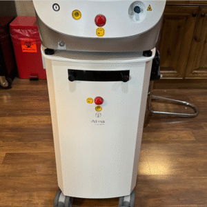 1470 BeautiFill Laser Diode LipoFlow Autologous Fat Transfer System (2021)