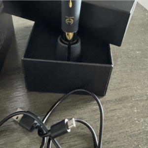 BRAND NEW: Empire LED Eye Device (2024)