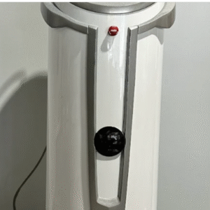 Endospheres: AK Sensor All (2023)