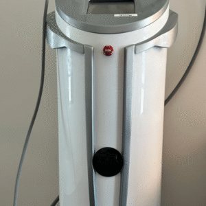 Endospheres: AK Sensor All - 2021