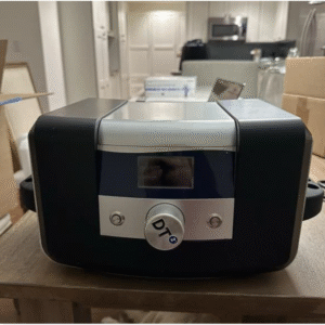 DiamondTomePro: DtPro Skin Resurfacing System