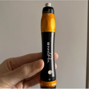 InnoPen PRO - Microneedling