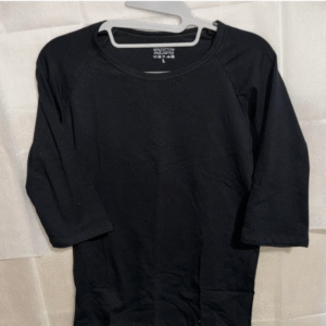 Wiemspro: UNDERSUITS ONLY, BRAND NEW