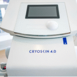 Cryoskin