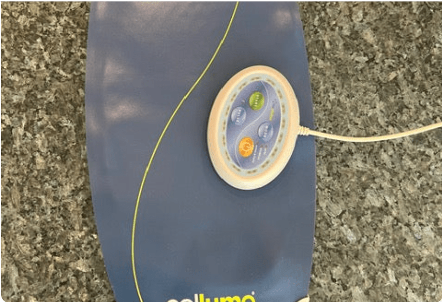 Celluma Pro (LED light therapy) - Image 2
