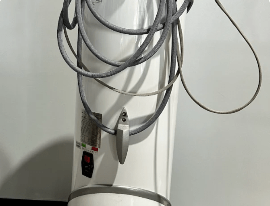 Endospheres: AK Sensor All (2022) - Image 2