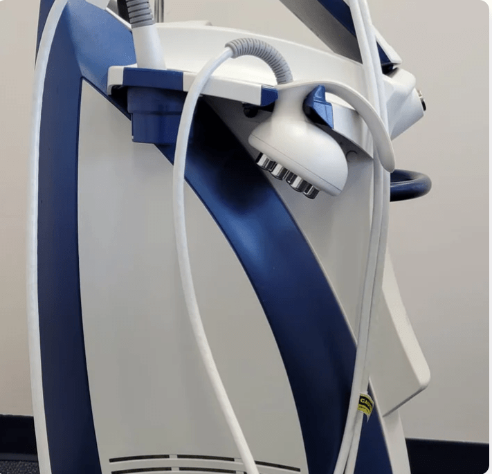 Venus Freeze Plus (Radio Frequency) - Image 2