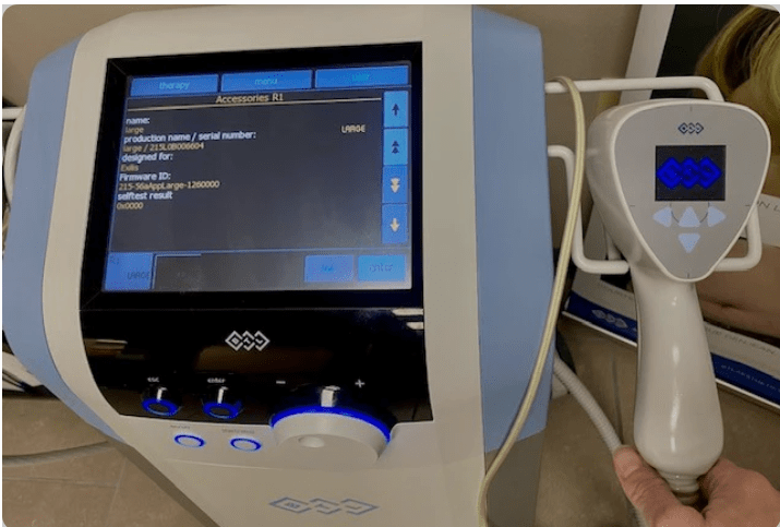 BTL: Exilis - Image 2
