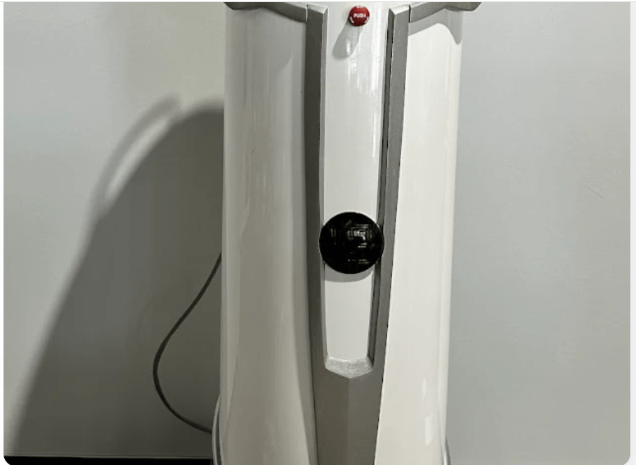 Endospheres: AK Sensor All (2022) - Image 3
