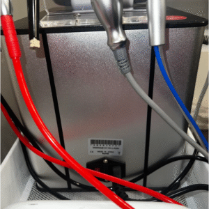Glownar: Hydro Soline 4-in-1 Skin Rejuvenation Facial Expert (2021)