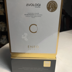 Avologi Scientific: ENEO TOTALÉ (BRAND NEW)