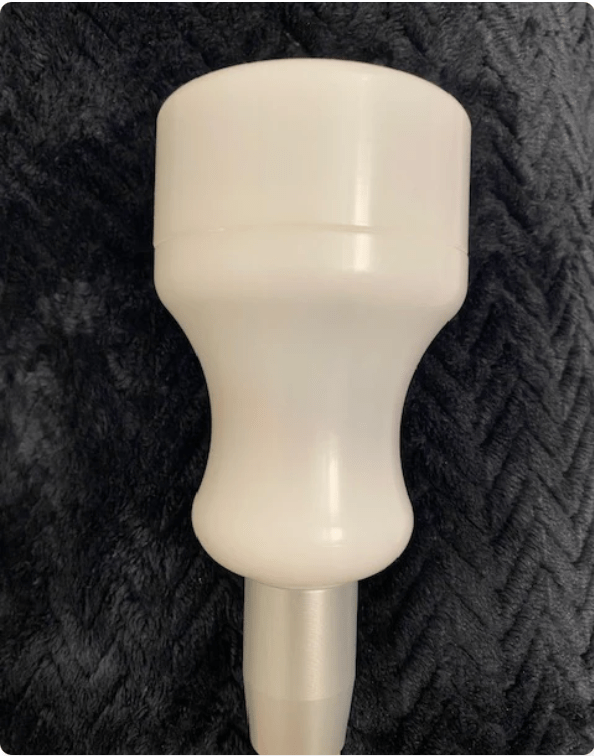 Cryoskin: 3.0 (2019) - Image 3