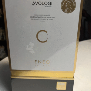 Avologi Scientific: ENEO TOTALÉ (BRAND NEW)
