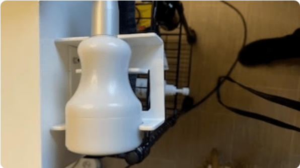 Cryoskin: 3.0 (2019) - Image 4