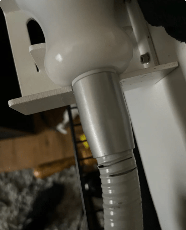 Cryoskin: 3.0 (2019) - Image 5