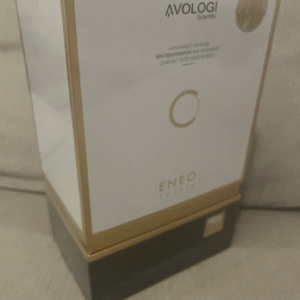 Avologi Scientific: ENEO TOTALÉ (BRAND NEW)