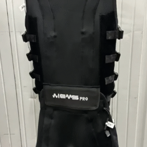 Wiemspro: EMS Device (Revolution Pro - Device ONLY) *25% sale*