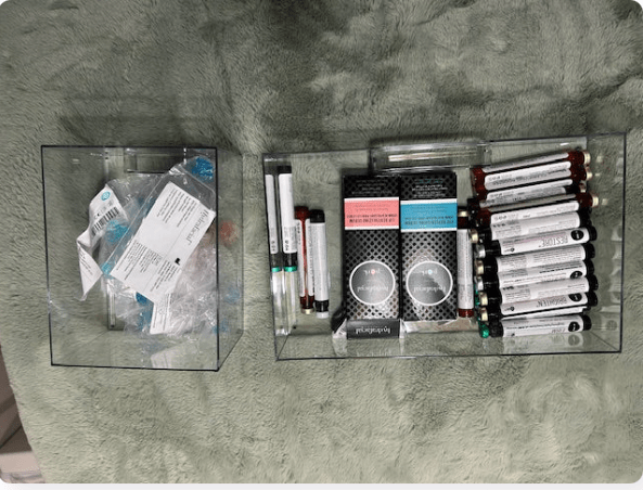 Hydrafacial: Syndeo (2024) - Image 5