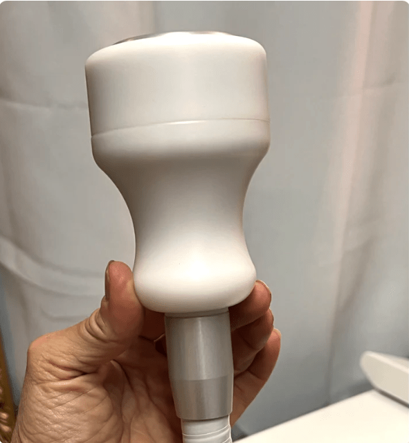 Cryoskin: 3.0 (2019) - Image 2