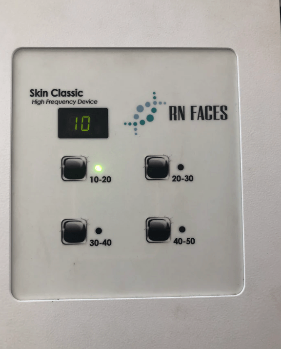 Skin Classic (2016) - Image 4