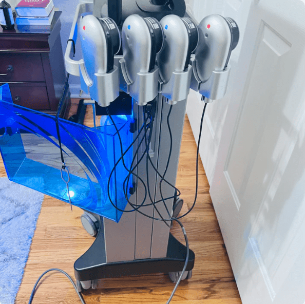 Hydrafacial: MD Elite (2021) - Image 3