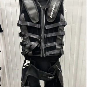 Wiemspro: EMS Suit - SUIT ONLY, Size M