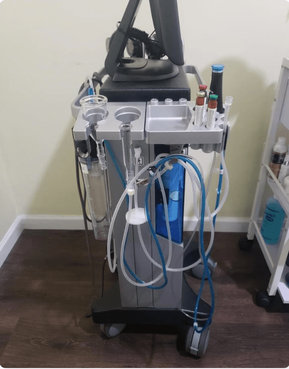 Hydrafacial: MD Elite (2021) - Image 4