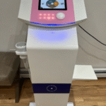 Cryoskin 4.0