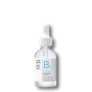 SVR Sérum Ampoule Hydra B3 SVR 30ml