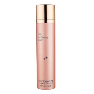 Skinbetter Even Tone Correcting Serum – 50 ml