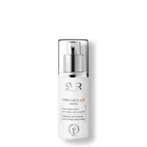 SVR Hydracid C20 Cream – 30 ml