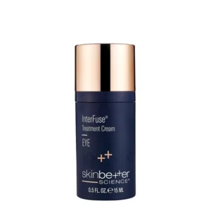 Skinbetter InterFuse Treatment Eye Cream – 15 ml