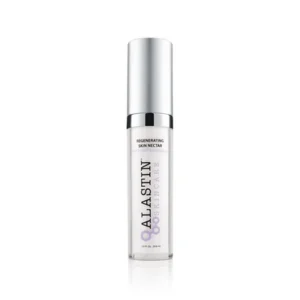 Alastin Regenerating Skin Nectar – 1 oz