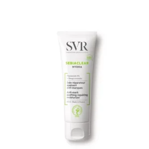 SVR Sebiaclear Hydra – 40 ml