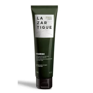 Lazartigue Nourish Conditioner – 150 ml