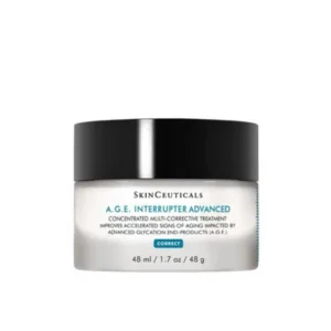 SkinCeuticals A.G.E. Interrupter Advanced – 48 ml