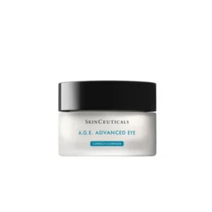 SkinCeuticals A.G.E. Advanced Eye – 15 ml