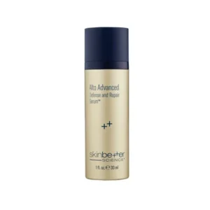 Skinbetter Alto Advanced Defense and Repair Serum Skinbetter 30ml