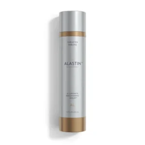 Alastin A-Luminate Serum Alastin 1.7 Oz