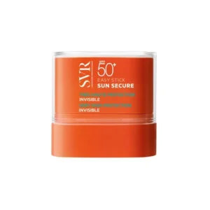 SVR Sun Secure Stick Sunscreen SPF 50 – 10 g