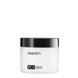 PCA Skin Clearskin Cream PCA Skin – 48.2 g