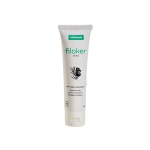 Inbiotech Wax Filoker Inbiotech – 60 ml