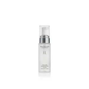 RevitaLash Volume Enhancing Foam