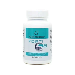 Forti5 Forti 5S – 60 capsules