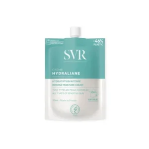 SVR Hydraliane Cream – 50 ml