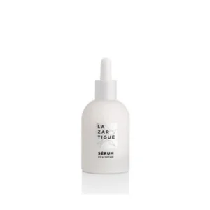 Lazartigue Sérum D'Exception Heat Protector – 50 ml