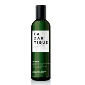 Lazartigue Repair Shampoo – 250 ml