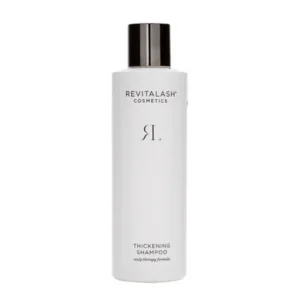 RevitaLash Thickening Shampoo