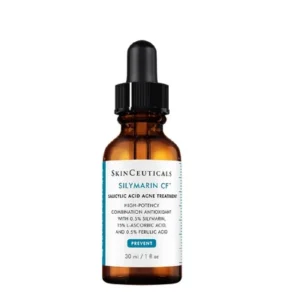 SkinCeuticals Silymarin CF Antioxidant Serum – 30 ml